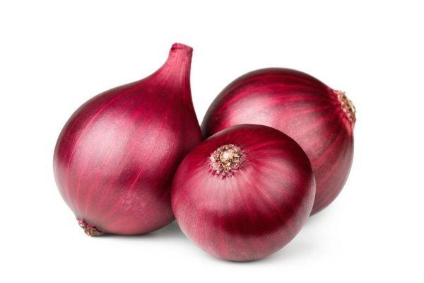 Мега нарко сайт mega ssylka onion com