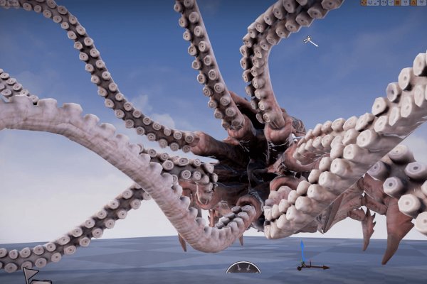 Kraken даркнет официальный сайт