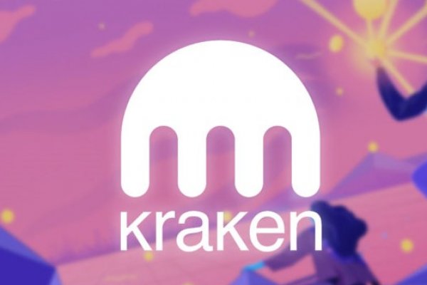 Рабочие ссылки на kraken kraken6.at kraken7.at kraken8.at