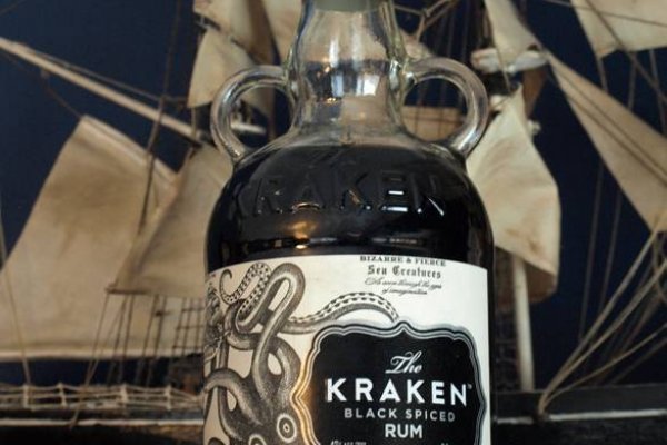 Правильная ссылка на kraken onion kraken6.at kraken7.at kraken8.at