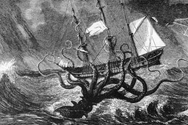 Kraken сайт даркнет