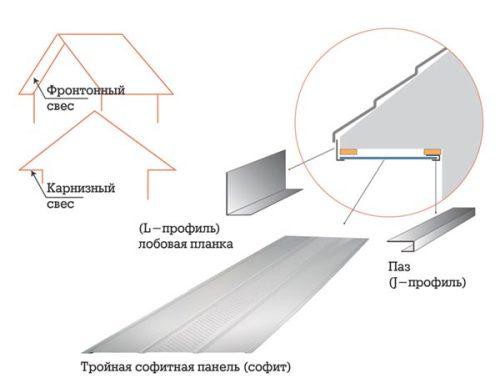 Блэкспрут анион официальный сайт