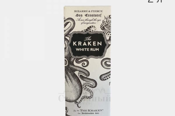 Правильная ссылка на kraken 2024 kraken6.at kraken7.at kraken8.at