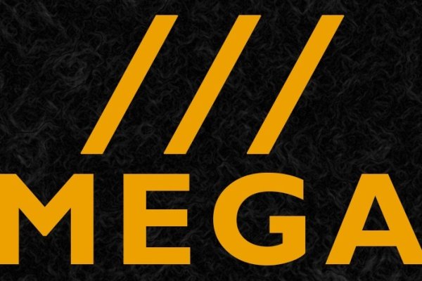 Mega топ 1 площадка