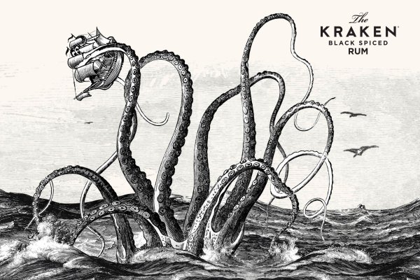 Зеркало онион kraken