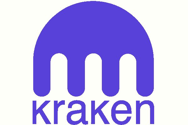 Прямая ссылка на kraken kraken6.at kraken7.at kraken8.at