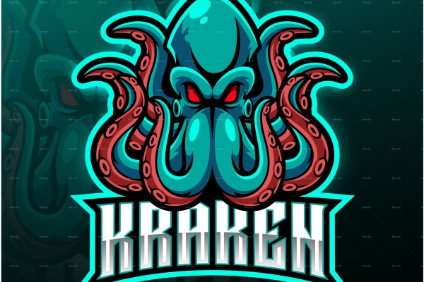 Kraken shop tor