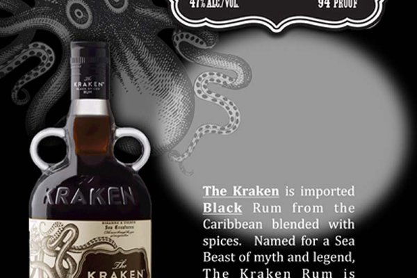 Onion кракен сайт kraken ssylka onion