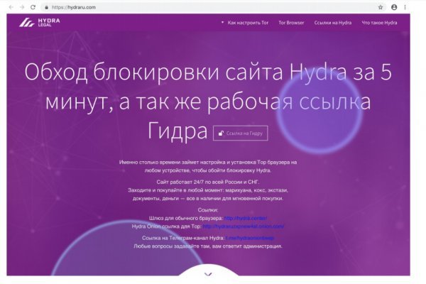 Рабочее зеркало BlackSprut для tor браузеров