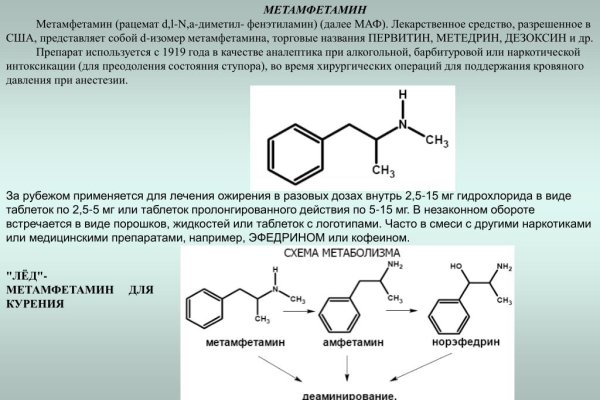 Почему не работает сайт блэкспрут в тор