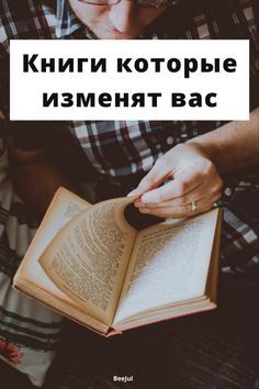 Сайт даркнета омг